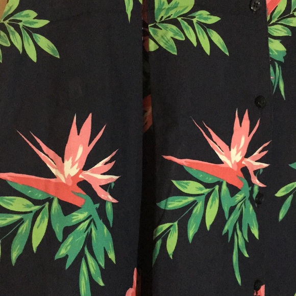 Brooks Brothers Dresses Brooks Brothers Palm Beach Poshmark